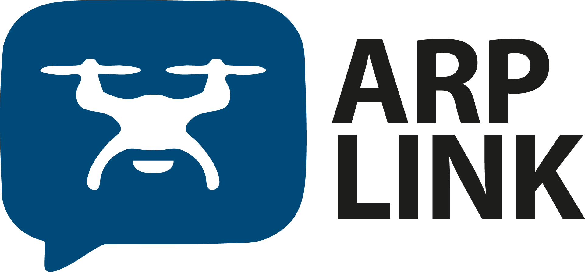 APRLink